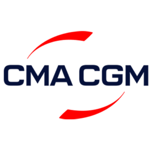 CMA-logo