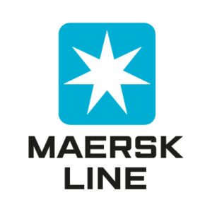 maersk-line-shipping